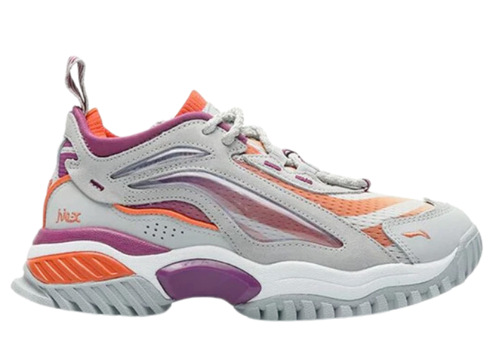 ルイ NIKE MENS LUNAR FINGERTRAP TR TRAINING SHOES #898066-010